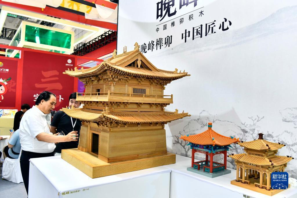 博彩公司评级
